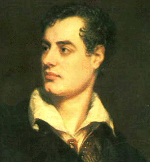 rabenwind-byron